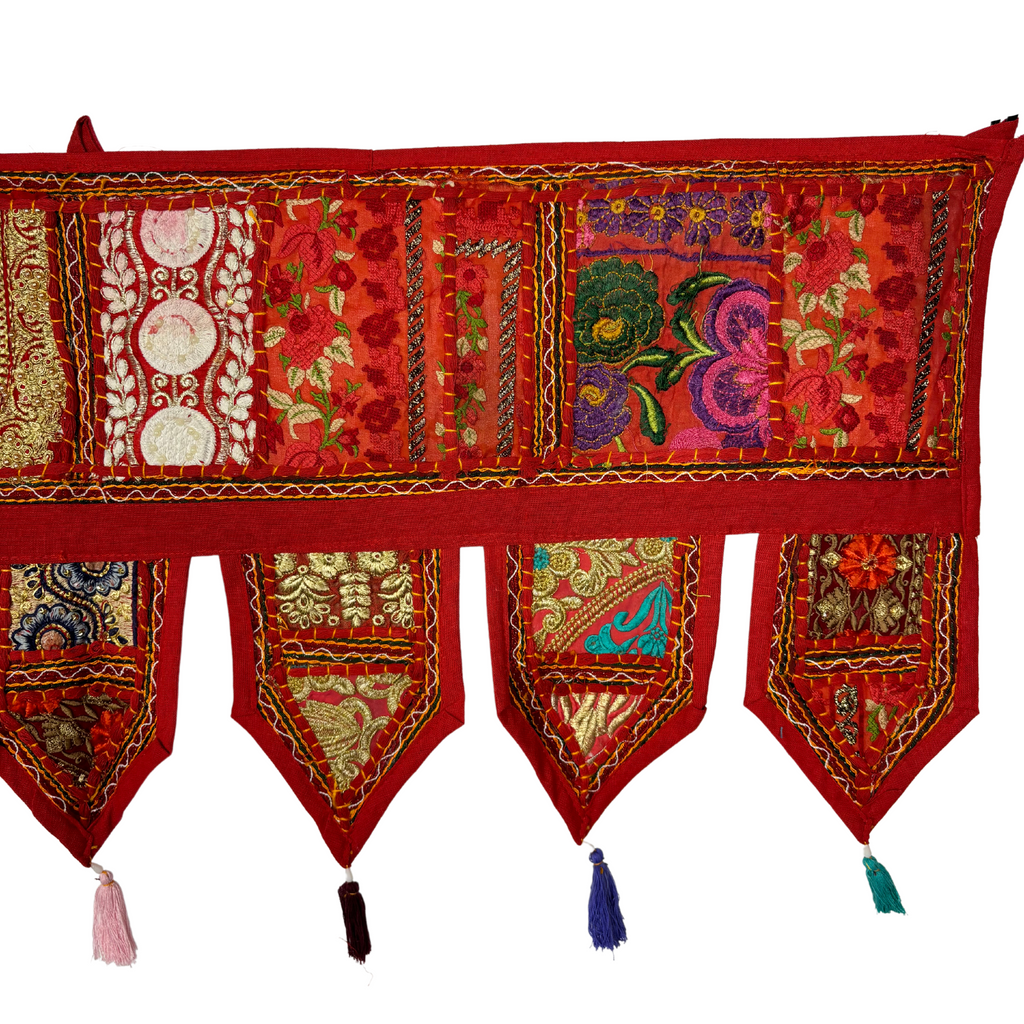 5HW Toran 2 metres long