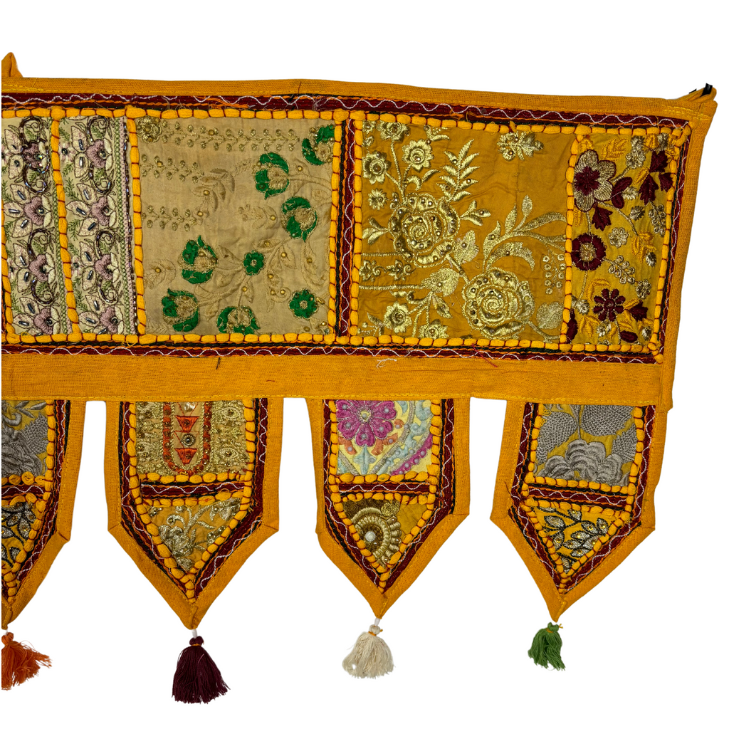 5HW Toran 2 metres long