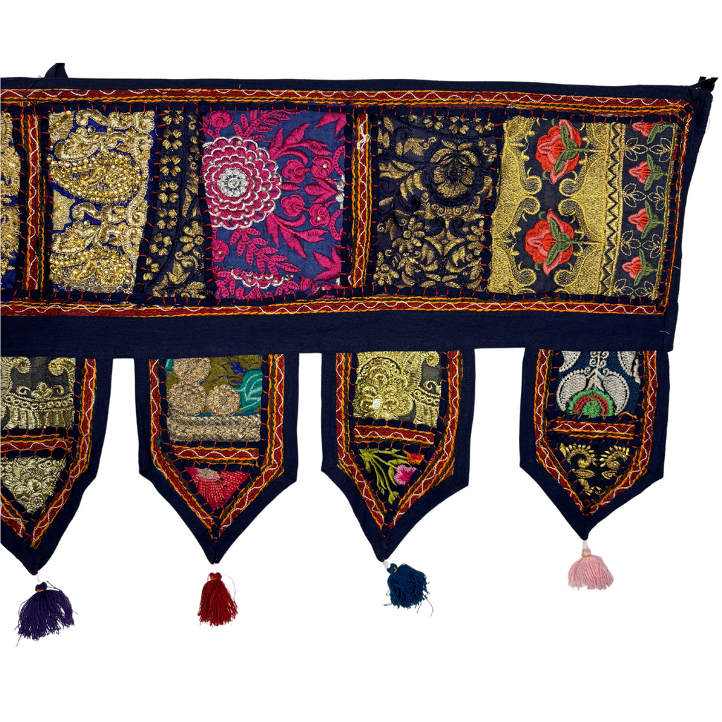 5HW Toran 2 metres long