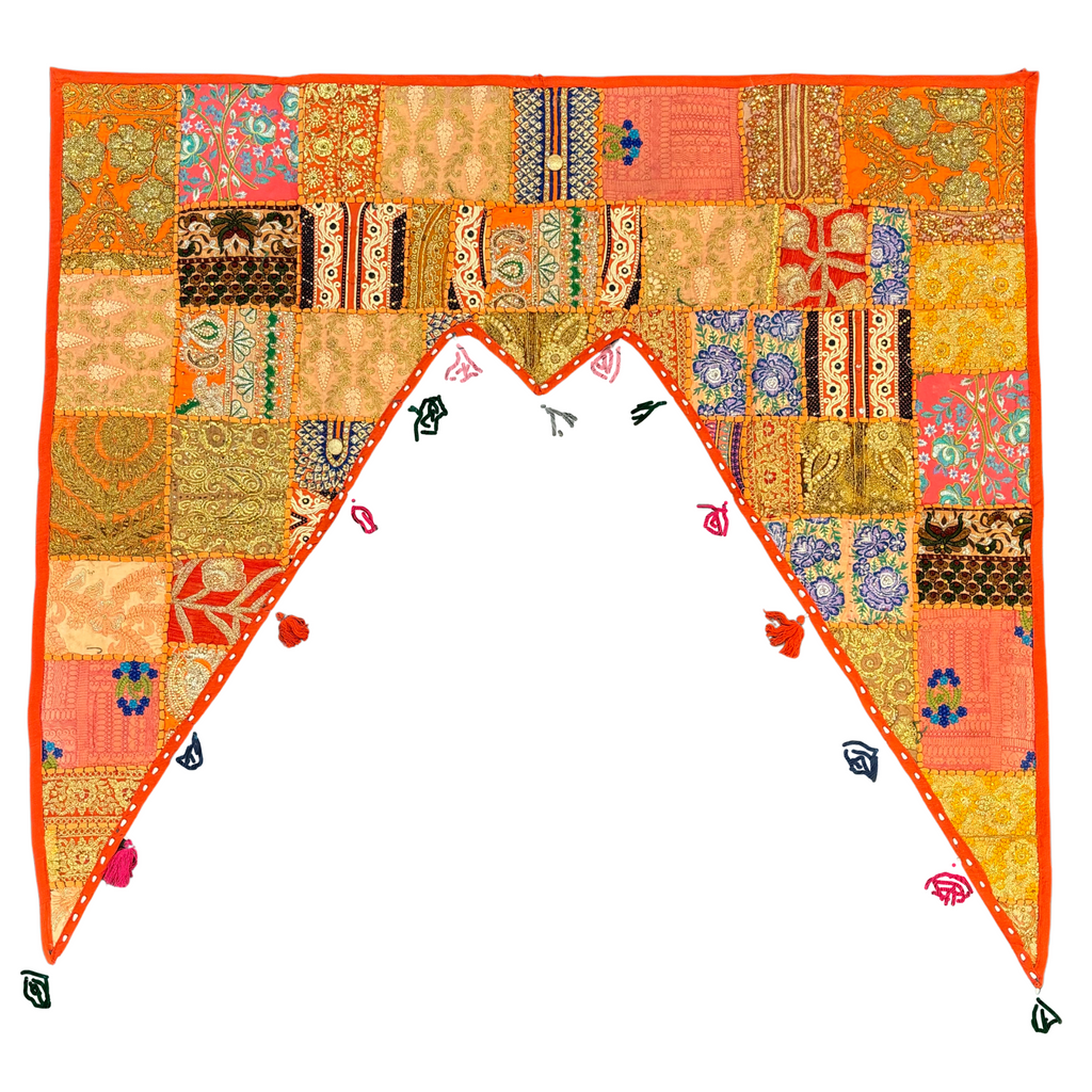 5HW Toran Large Arch 1.5 Metres