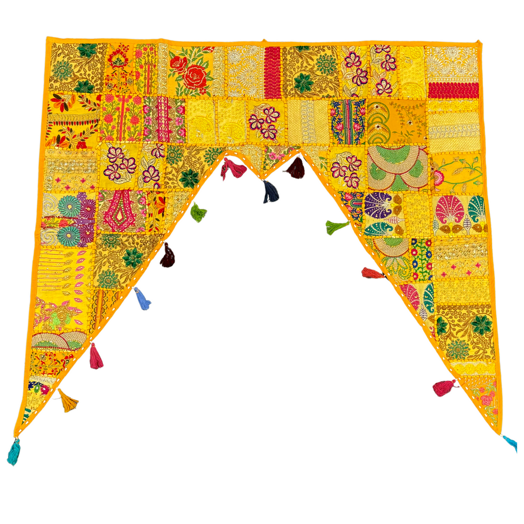 5HW Toran Large Arch 1.5 Metres