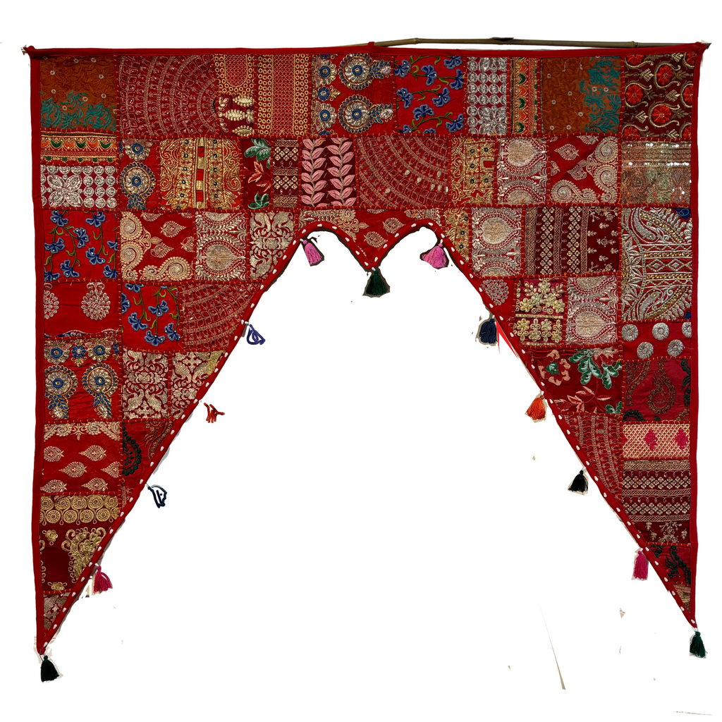 5HW Toran Large Arch 1.5 Metres