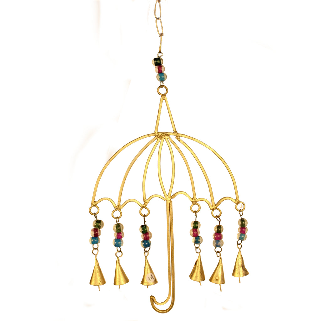 2MB037 Iron Umbrella Hanger